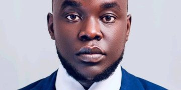 Kyambogo University dismisses student leader for leading protest