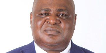 Why Uganda and Africa Must Back Wind, Solar & Hydro in the Energy Transition- Dr Johnstone Chikwanda