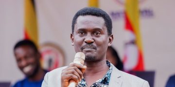 “Don’t turn insults into a strategy” — Dr. Spire’s bold appeal to NUP foot soldiers sparks online buzz