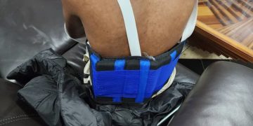 URA uncovers smugglers’ bizarre new tactics in high-stakes airport operation