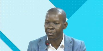 DP youth demand EC to respond to petition challenging DP delegates conference