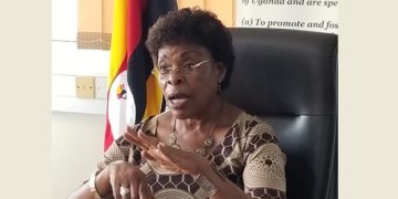 IGG blocks shs13.3 billion land fraud payout