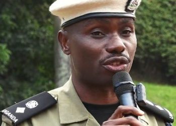 Motoring Tips: Know who’s behind the wheel before lending your vehicle 