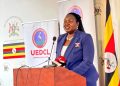 Powering progress or disruption? UEDCL marks 100 days amid mixed reactions