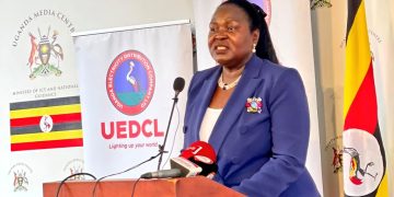 Powering progress or disruption? UEDCL marks 100 days amid mixed reactions