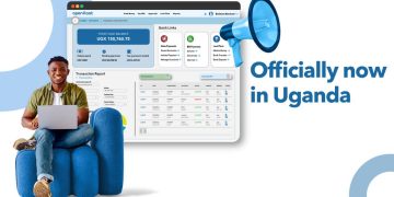 Pesapal Uganda Launches Openfloat: Transforming Bulk Funds Disbursement for Businesses