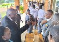 Government Urges Schools to Invest in Curriculum Fairs to Boost IT Talent and Innovation