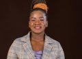 Athieno Stella Marion Appointed Senior Coordinator, East Africa Interest Group, IABC Africa Region