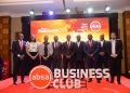 Absa Bank Uganda Relaunches Business Club to Empower SMEs