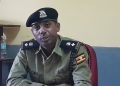 Kasese Police Pledges Maximum Security Ahead of NRM Primary Elections