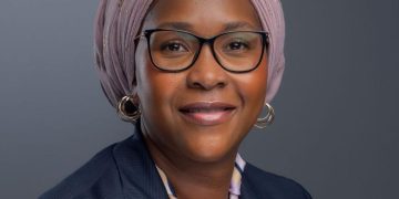Hassan Saleh and Gloria Byamugisha Join Absa Bank Uganda’s Board in Strategic Move