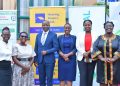 Driving Family Well-being: Housing Finance Bank and Mama Tendo Foundation Launch National Parenting symposium