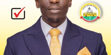 The Unshakable Voice and Revolutionary Architect of Uganda’s Workers’ Renaissance: Anodi Atukwase Emerges as a Transformative Parliamentary Candidate