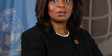 Building Africa’s Digital Future: From Vision to Action with Private Sector Power