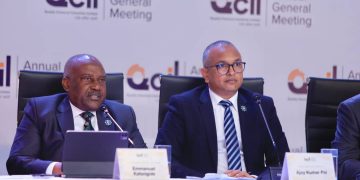 Qcil Reports Record Profits and Unveils USD 36M Expansion to Strengthen Africa’s Pharmaceutical Self-Reliance