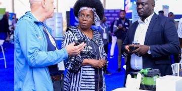 Government Commends Simplifi Networks for Enhancing Local Infrastructure Through Internet Connectivity