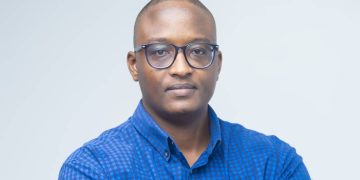 Infobip Unlocks Voice Calling for WhatsApp Business Users