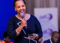 PostBank and Partners Endorse First National Private Sector Forum on Climate Finance
