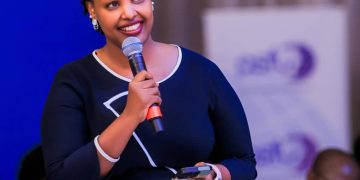 PostBank and Partners Endorse First National Private Sector Forum on Climate Finance