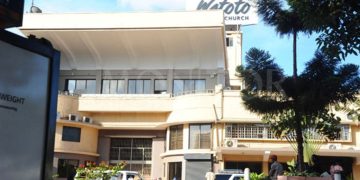 New Twist as Judge Issues Controversial Order in Watoto Childcare Ministries Land Case