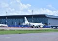 Entebbe International Airport Records Strong Growth in Passenger and Cargo Traffic in First Half of 2025