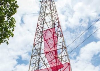 Rising Data Demand Drives Airtel’s East Africa Performance