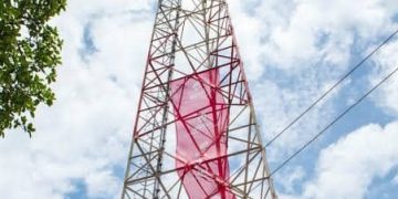 Rising Data Demand Drives Airtel’s East Africa Performance