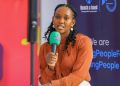 Empowering the Next Generation: Hon. Nyamutoro Launches Brave Girls Festival in Kampala