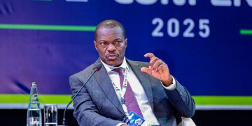 DTB Uganda Targets USE and ASIA Remittance Corridors amidst Shift in Global Flows 