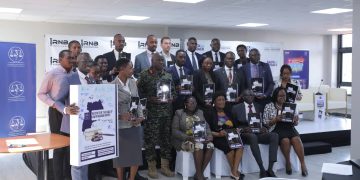 The Uganda Law Society New Report Urges Respect for Court Rulings and Human Rights