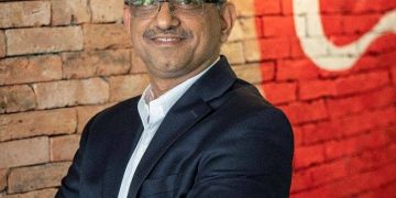 Coca-Cola Beverages Africa celebrates nine years of growth and shared opportunity