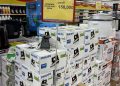 The Real Cost of Kampala’s Discount Wars