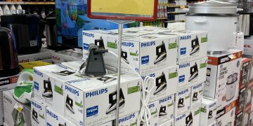 The Real Cost of Kampala’s Discount Wars