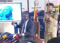 ERA warns against electricity theft, TikToker arrested over inciting public