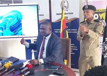 ERA warns against electricity theft, TikToker arrested over inciting public