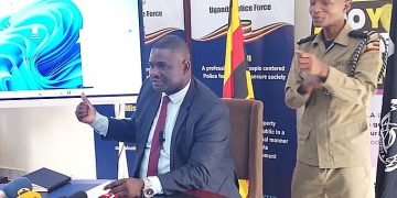 ERA warns against electricity theft, TikToker arrested over inciting public