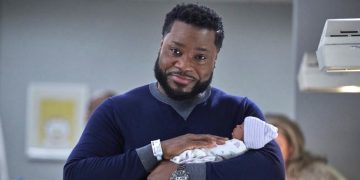 Global tributes pour in for Malcolm-Jamal Warner after sudden passing