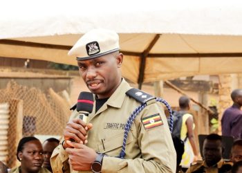 Police warn drivers with expired or no licenses: “We Are Coming for You”