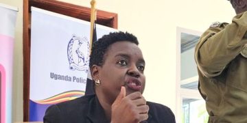 NIRA to start distribution of new, renewed National ID Cards
