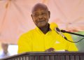 Museveni breaks silence on Balaalo land disputes