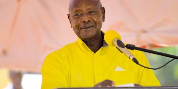 Museveni breaks silence on Balaalo land disputes