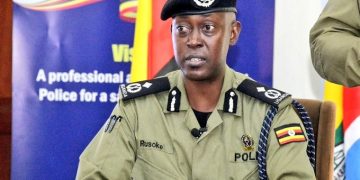 NGO worker murdered in ambush by armed gang in military uniforms, five arrested