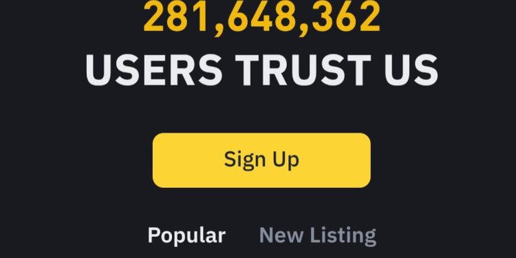 8 Years of Resilience Through Every Crypto Cycle