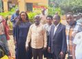 NRM Electoral Commission Nullifies Kapchorwa Election Results, Orders Fresh Polls