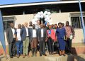 Yara East Africa and Asili Agriculture Launch Agri-Hub in Kiryandongo to Advance Farmer Knowledge and Food Security in Uganda