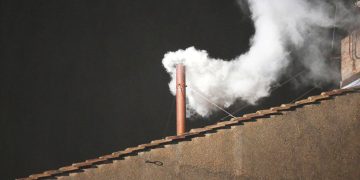 FDC Showdown: Elders to end power struggle as Amuriat, Nandala face crucial verdict today