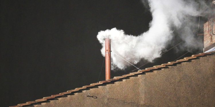 The Verdict is today.