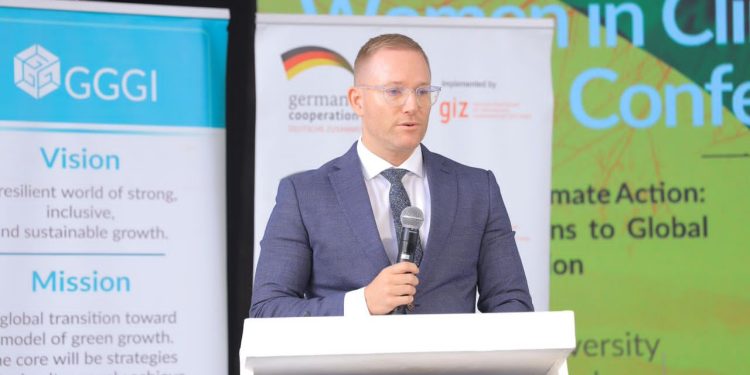 The-deputy-head-of-cooperation-at-the-embassy-of-Germany-Philippe-Roussel