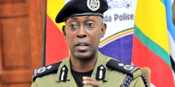 Police map hotspots as tensions simmer ahead of NRM primaries