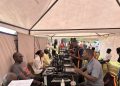 NIRA raises concern over low turnout for ID registration and renewal